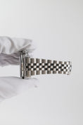 Charger l'image dans la visionneuse de galerie, Tudor Black Bay Chrono  M79360N-0019 - Detailansicht 8
