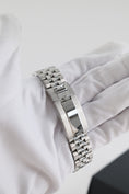 Charger l'image dans la visionneuse de galerie, Tudor Black Bay Chrono  M79360N-0019 - Detailansicht 7
