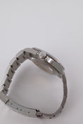 Carica l'immagine nel visualizzatore della galleria, Rolex Submariner Date Kermit 16610LV - Detail view 8
