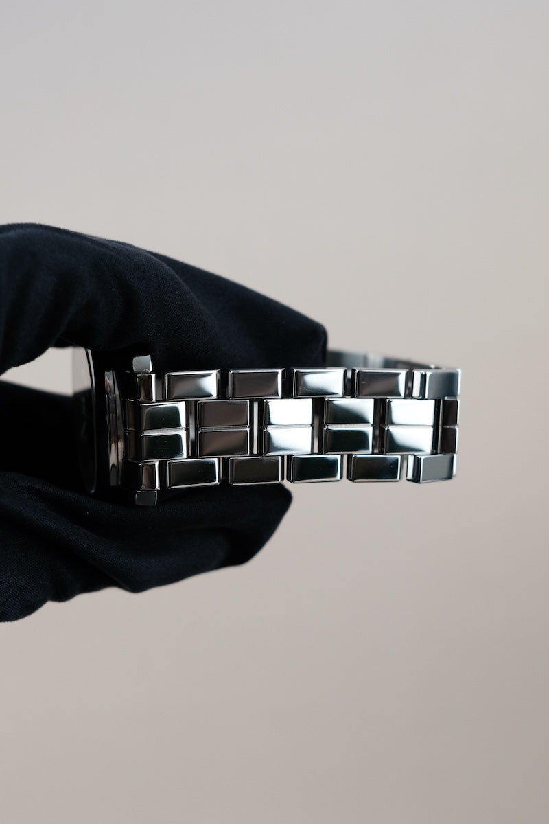 Patek Philippe Aquanaut Jumbo 5065/1A-001 - Detailansicht 7