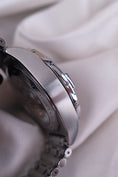 Bild in Galerie-Betrachter laden, Breitling Super Chronomat B01 44 AB0136 - Detailansicht 4
