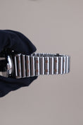 Bild in Galerie-Betrachter laden, Breitling Super Chronomat B01 44 AB0136 - Detailansicht 9
