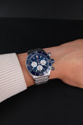 Bild in Galerie-Betrachter laden, Breitling Super Chronomat B01 44 AB0136 - Detailansicht 10
