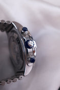 Bild in Galerie-Betrachter laden, Breitling Super Chronomat B01 44 AB0136 - Detailansicht 6
