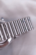 Bild in Galerie-Betrachter laden, Breitling Super Chronomat B01 44 AB0136 - Detailansicht 7
