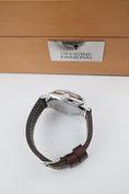 Carica l'immagine nel visualizzatore della galleria, Panerai Radiomir 1940 Marina Militare PAM00587 - Detailansicht 7
