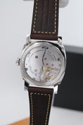 Carica l'immagine nel visualizzatore della galleria, Panerai Radiomir 1940 Marina Militare PAM00587 - Detailansicht 6
