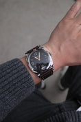 Carica l'immagine nel visualizzatore della galleria, Panerai Radiomir 1940 Marina Militare PAM00587 - Detailansicht 10
