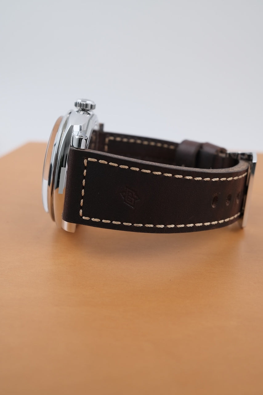 Panerai Radiomir 1940 Marina Militare PAM00587 - Detailansicht 9