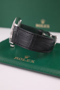 Bild in Galerie-Betrachter laden, Rolex 1908 52506 - Detailansicht 9
