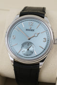 Bild in Galerie-Betrachter laden, Rolex 1908 52506 - Detailansicht 3

