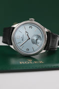 Bild in Galerie-Betrachter laden, Rolex 1908 52506 - Detailansicht 4
