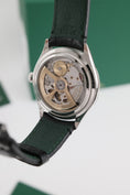 Bild in Galerie-Betrachter laden, Rolex 1908 52506 - Detailansicht 7
