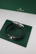 Bild in Galerie-Betrachter laden, Rolex 1908 52506 - Detailansicht 6
