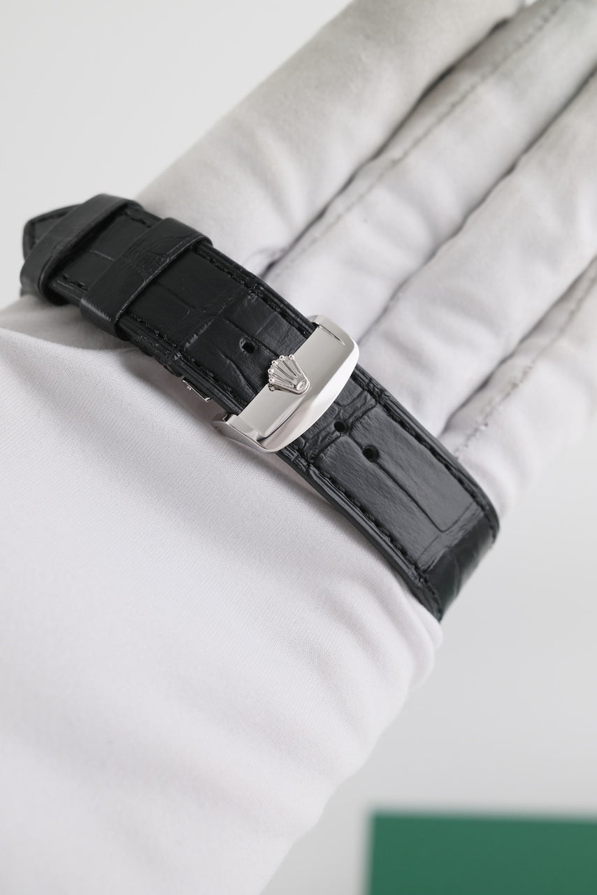 Rolex 1908 52506 - Detailansicht 8