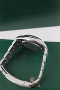 Carica l'immagine nel visualizzatore della galleria, Rolex Oyster Perpetual 36 116000 - Detailansicht 4
