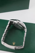 Charger l'image dans la visionneuse de galerie, Rolex Oyster Perpetual 36 116000 - Detailansicht 3
