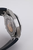 Bild in Galerie-Betrachter laden, Audemars Piguet Royal Oak Offshore Chronograph 26470ST.OO.A027CA.01 - Detail view 8
