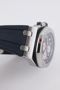 Bild in Galerie-Betrachter laden, Audemars Piguet Royal Oak Offshore Chronograph 26470ST.OO.A027CA.01 - Detail view 11
