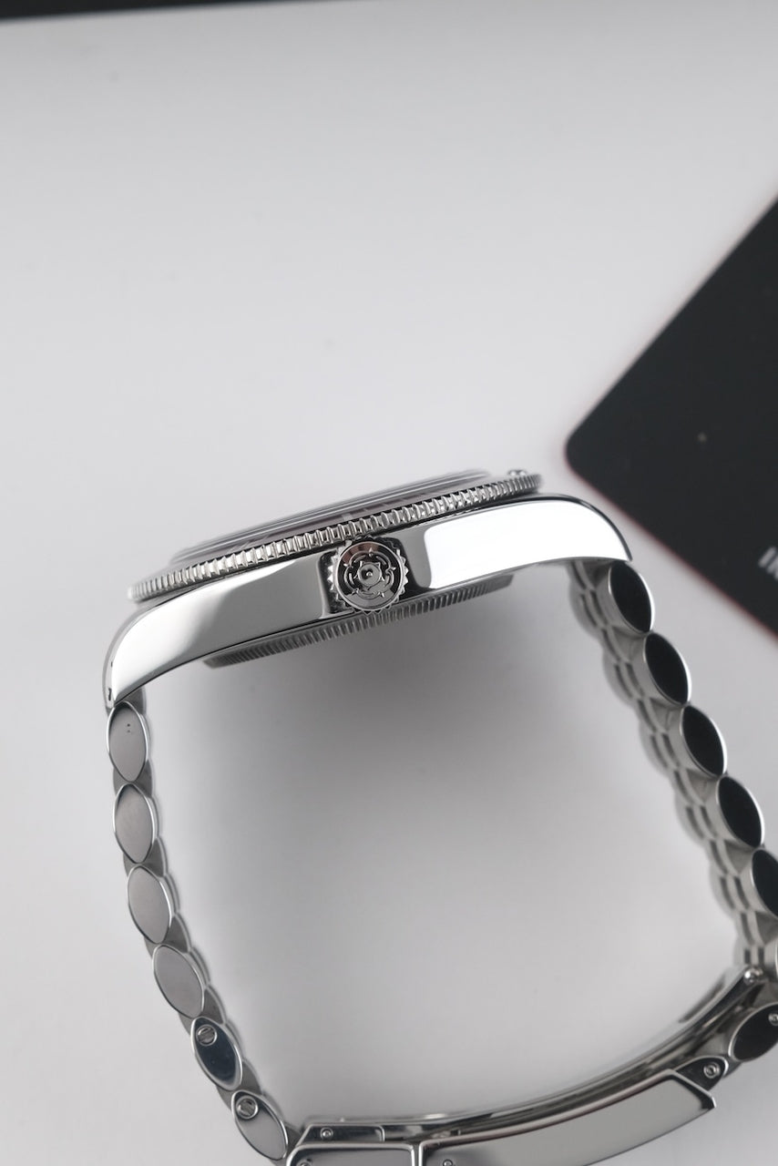 Tudor Black Bay 58  7939A1A0RU - Detailansicht 4