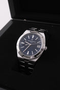Load image into Gallery viewer, Vacheron Constantin Overseas  4500V/110A-B128 - Detailansicht 2
