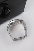 Load image into Gallery viewer, Vacheron Constantin Overseas  4500V/110A-B128 - Detailansicht 4
