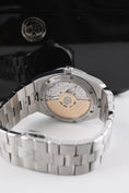 Load image into Gallery viewer, Vacheron Constantin Overseas  4500V/110A-B128 - Detailansicht 6

