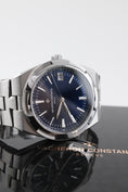 Load image into Gallery viewer, Vacheron Constantin Overseas  4500V/110A-B128 - Detailansicht 8
