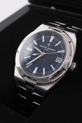 Load image into Gallery viewer, Vacheron Constantin Overseas  4500V/110A-B128 - Thumbnail
