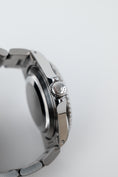 Cargar la imagen en la vista de la galería, Rolex Submariner Date 16610 - Detailansicht 9
