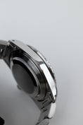 Cargar la imagen en la vista de la galería, Rolex Submariner Date 16610 - Detailansicht 4
