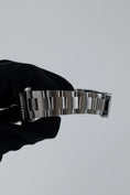 Cargar la imagen en la vista de la galería, Rolex Submariner Date 16610 - Detailansicht 2
