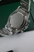 Charger l'image dans la visionneuse de galerie, Rolex Daytona Panda 126500LN - Detailansicht 8
