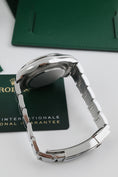 Charger l'image dans la visionneuse de galerie, Rolex Daytona Panda 126500LN - Detailansicht 5
