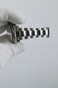 Charger l'image dans la visionneuse de galerie, Rolex Daytona Panda 126500LN - Detailansicht 7
