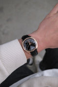 Bild in Galerie-Betrachter laden, Grand Seiko Elegance Collection SBGK004 - Detailansicht 9

