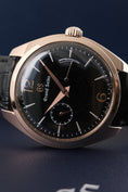 Bild in Galerie-Betrachter laden, Grand Seiko Elegance Collection SBGK004 - Detailansicht 3

