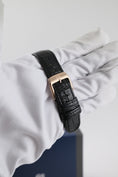 Bild in Galerie-Betrachter laden, Grand Seiko Elegance Collection SBGK004 - Detailansicht 7
