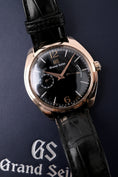 Bild in Galerie-Betrachter laden, Grand Seiko Elegance Collection SBGK004 - Thumbnail
