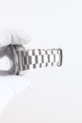 Carica l'immagine nel visualizzatore della galleria, Omega Seamaster Planet Ocean 21530442103001 - Detail view 8
