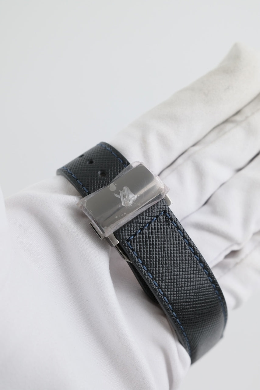 BA111OD Chapitre 4.1 Le Tourbillon Dilemme Veblen 4.1 TVD - Vue détaillée 9