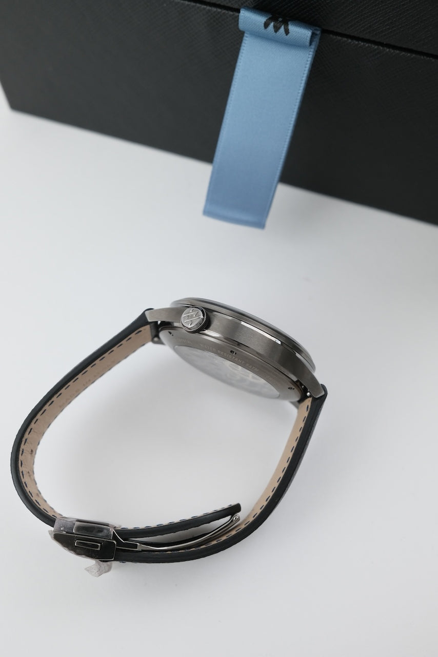 BA111OD Chapitre 4.1 Le Tourbillon Dilemme Veblen 4.1 TVD - Vue détaillée 7