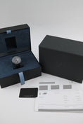 Charger l'image dans la visionneuse de galerie, BA111OD Chapitre 4.1 Le dilemme de Veblen Tourbillon 4.1 TVD - documents et/ou contenu de la livraison
