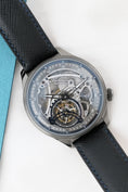 Charger l'image dans la visionneuse de galerie, BA111OD Chapitre 4.1 Le Tourbillon Dilemme Veblen 4.1 TVD - Vignette
