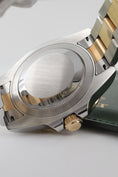 Bild in Galerie-Betrachter laden, Rolex GMT-Master II 116713LN - Detail view 7
