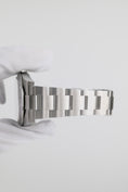 Carica l'immagine nel visualizzatore della galleria, Rolex Explorer 40 224270 - Vista dettagliata 8
