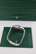 Carica l'immagine nel visualizzatore della galleria, Rolex Explorer 40 224270 - Vista dettagliata 6
