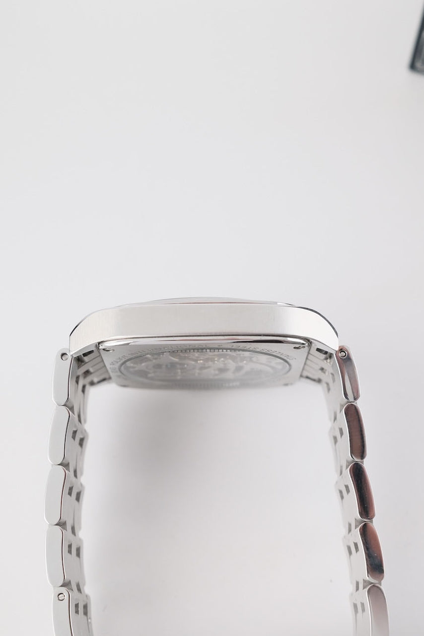 Poljot Vintage Special 2760.1000144B - Detailansicht 9