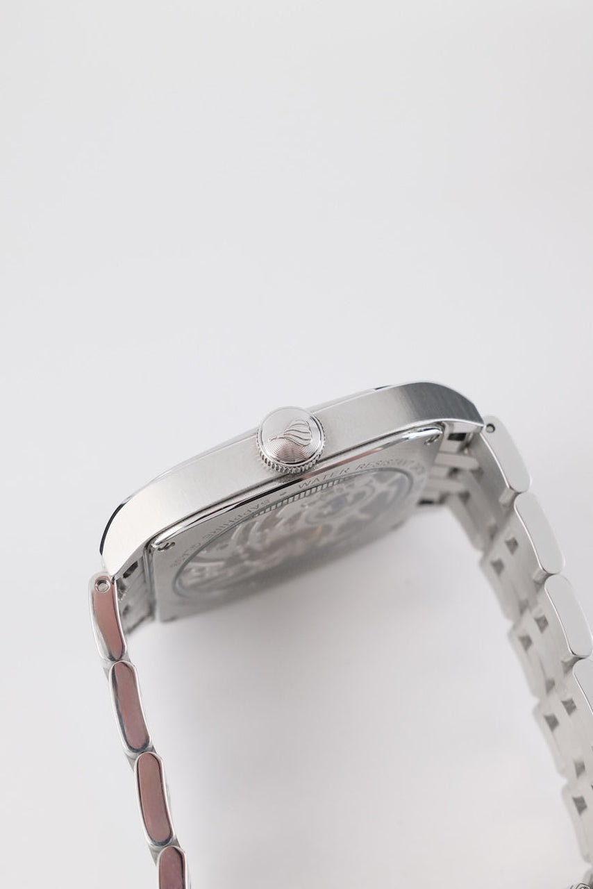 Poljot Vintage Special 2760.1000144B - Detailansicht 8