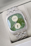 Bild in Galerie-Betrachter laden, Poljot Vintage Special 2760.1000144B - Detailansicht 2

